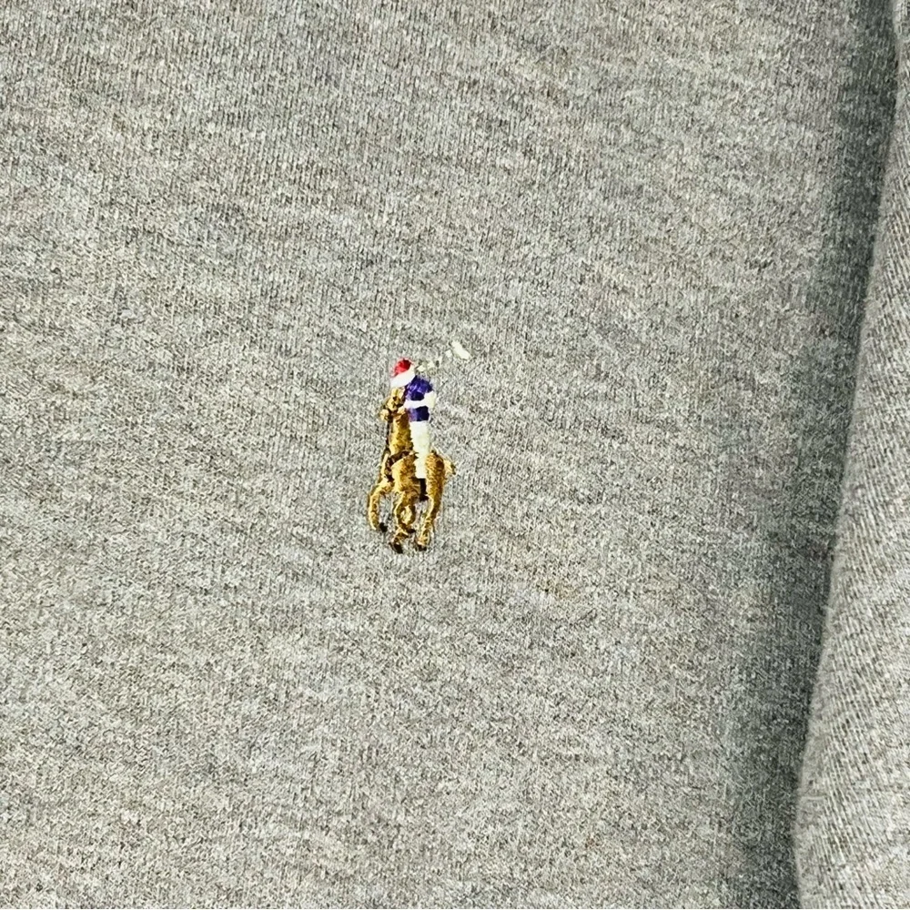 Ralph Lauren ralph lauren